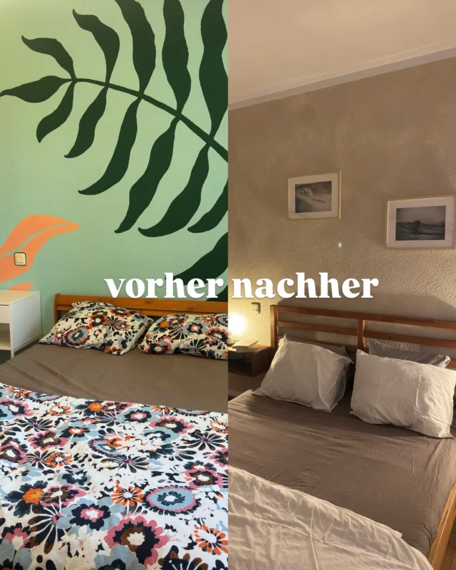 Liquid Surf Instagram – Frühlingsblumen und Surfatmosphäre